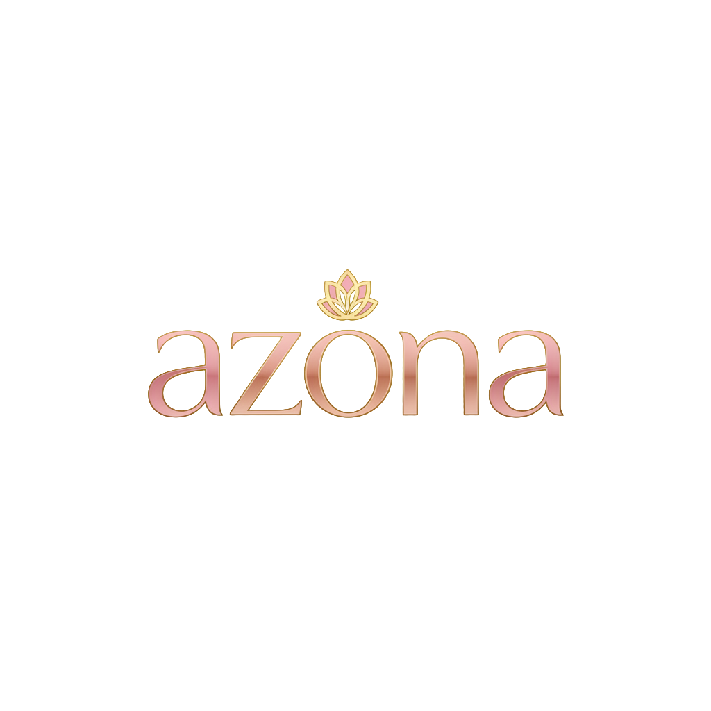 azona